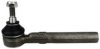 DENCKERMANN D130163 Tie Rod End